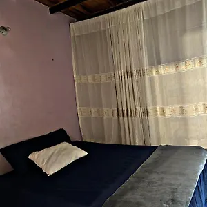 Habitación en casa particular Suites 1923 Downtown Center