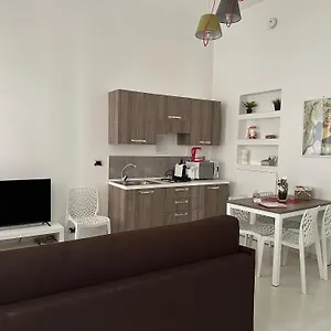 Apartamento Rome Holiday Home