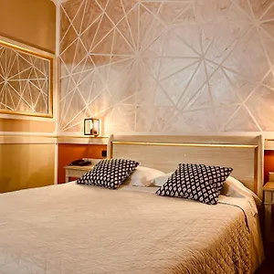 Malpensa Aereoporto Hotel
